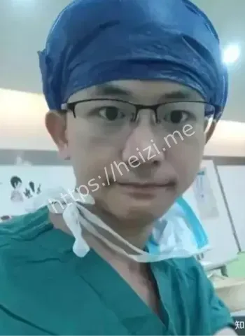 蝴蝶效应