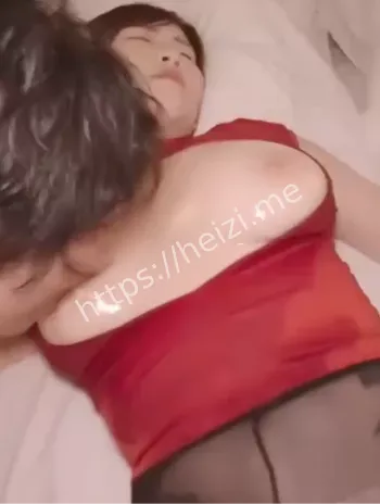 酒后乱性