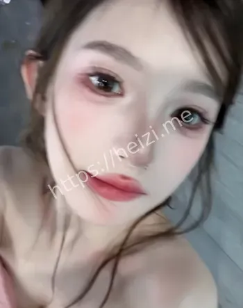 抖音网红