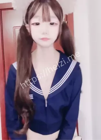 妍妍酱