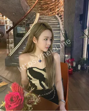 杨紫