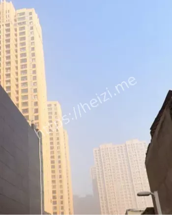 跳楼