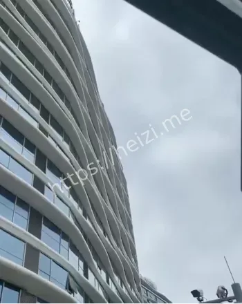 欢乐海岸悲剧