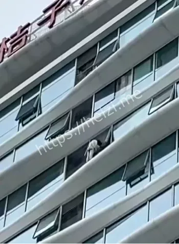 死因不明