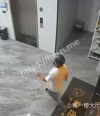 浙江东阳