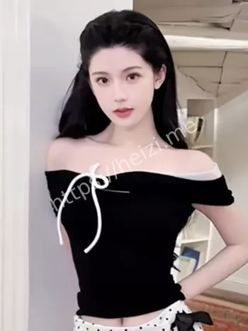 NPC热搜博主