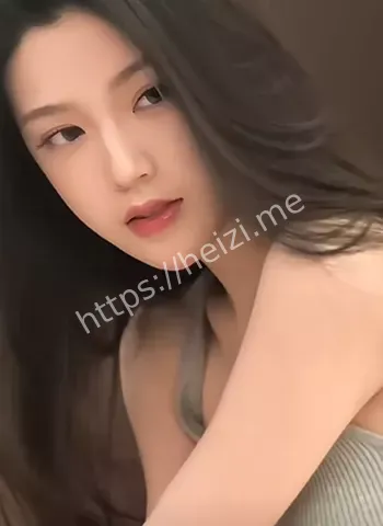 NPC热搜博主