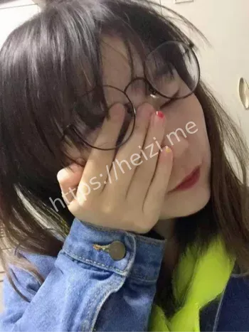 哈尔滨医科大