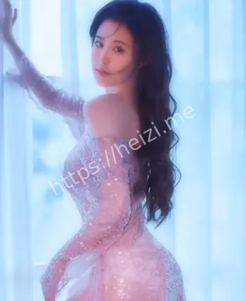 违规行为曝光