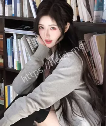 全网聚焦