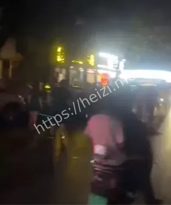 女性困境
