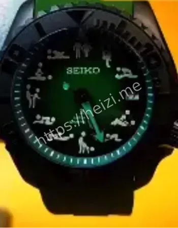 公司注销