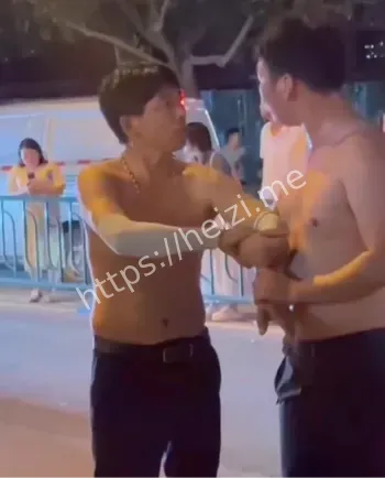曹县万基广场