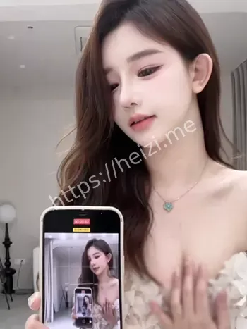网红热议
