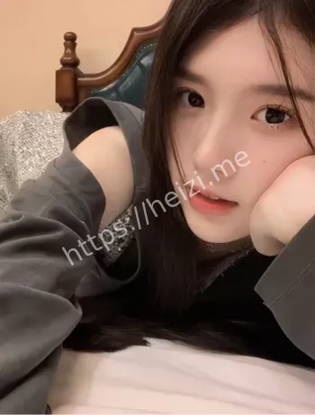 清纯校花