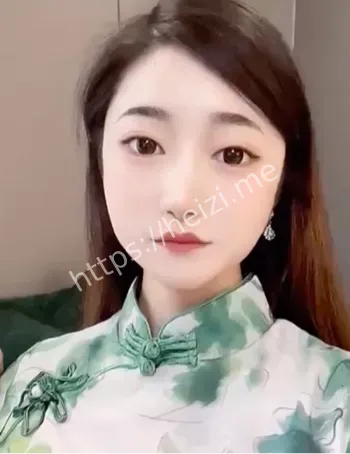 曝光