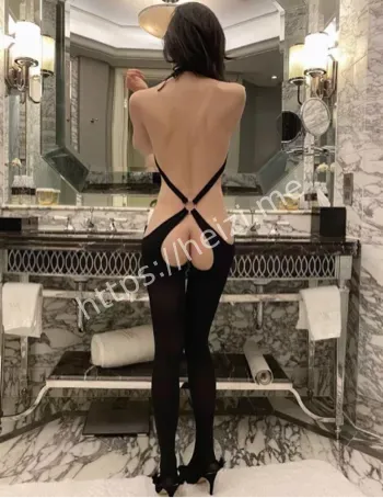 金主