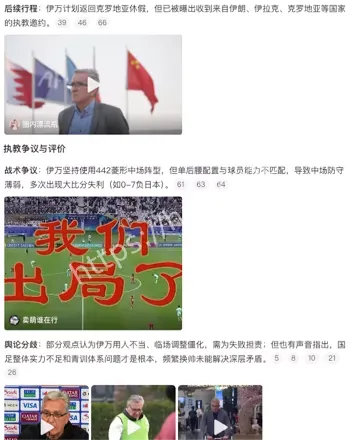 世预赛