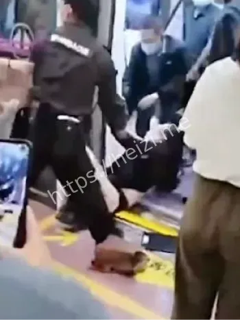 女性尊严