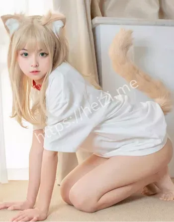 林书辞