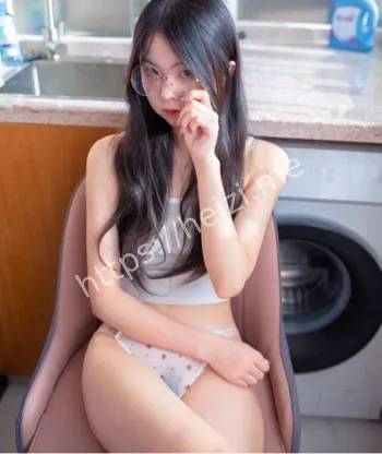 jk嫩妹