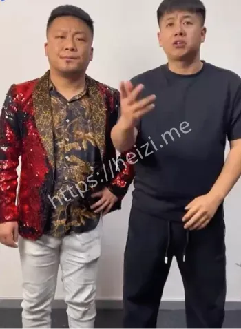 肖像权