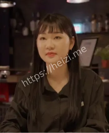 人气女优