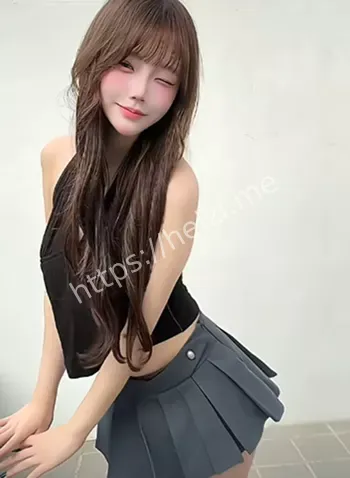 抖音热舞网红