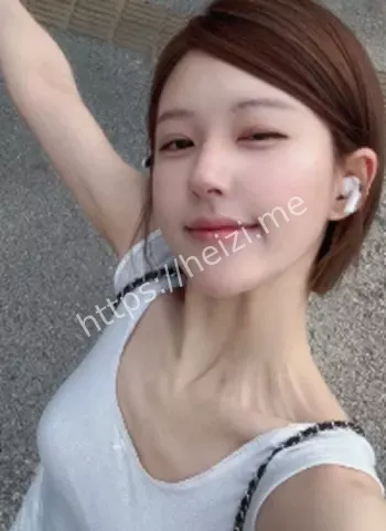 网红翻车