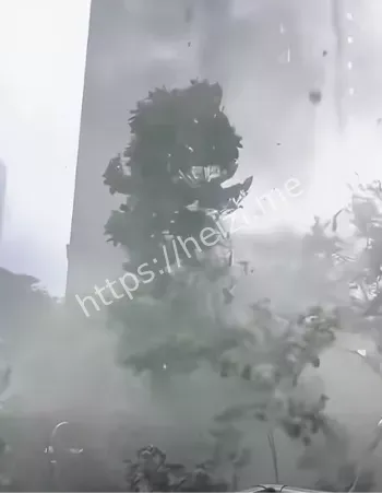 广东二次登陆