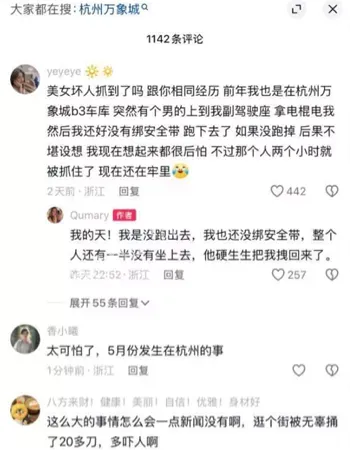 假体挡刀