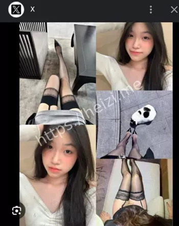 豪门八卦