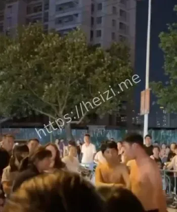 情人