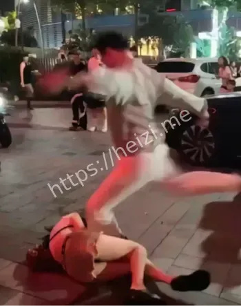 家庭伦理