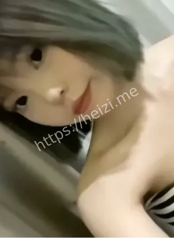 恋爱劈腿