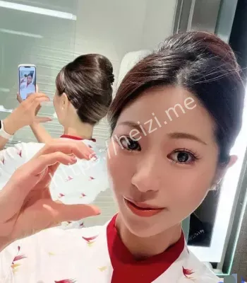 寂寞