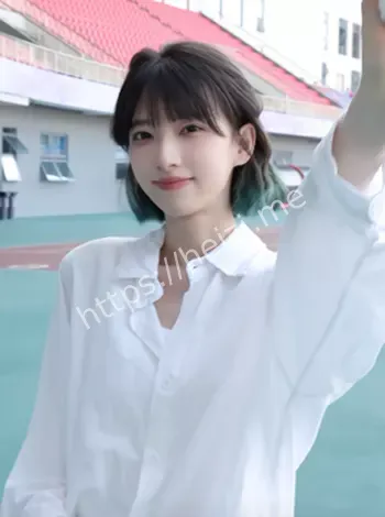 网络八卦