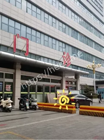 器官交易疑云