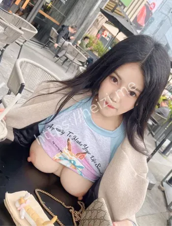 开档黑丝
