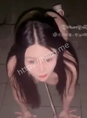 黑子有料