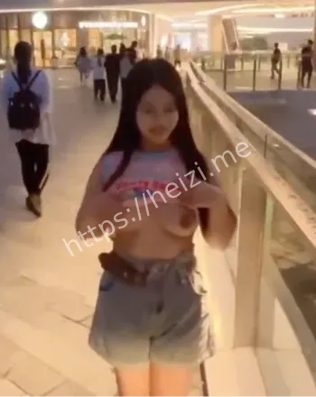 福利姬