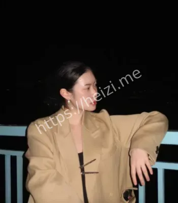 极品御姐