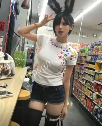 男友