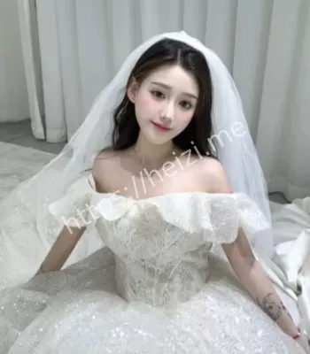 小瑶瑶