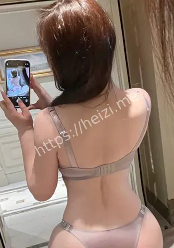违规行为