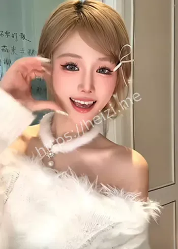 网红争议