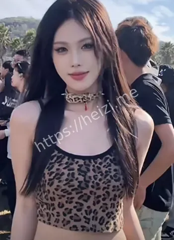网红争议