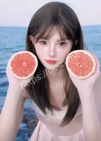 抖音八卦