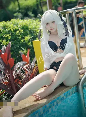 高中生