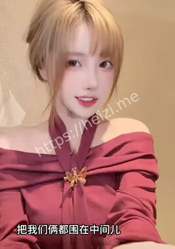 翻唱歌手